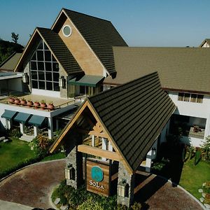 Sola Hotel